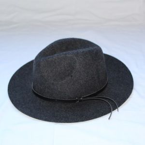 Urban Outfitters Hat